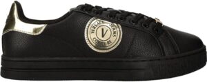 Calzados Versace Jeans 76YA3SK1 ZPA59 G89 - Masculino
