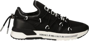 Calzados Versace Jeans 76YA3SA6 ZS447 L01 - Masculino