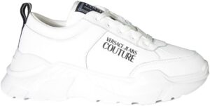 Calzados Versace Jeans 76YA3SC1 ZPA53 003 - Masculino