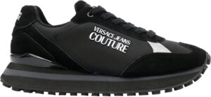 Calzados Versace Jeans 76YA3SE2 ZS076 899 - Masculino