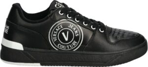 Calzados Versace Jeans 76YA3SJ1 ZPA62 899 - Masculino