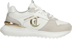 Calzado Just Cavalli 76RA3SD9 ZSA64 003 - Femenino