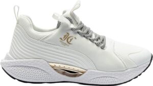 Calzado Just Cavalli 76RA3SH2 ZSA55 003 - Femenino