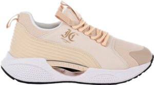 Calzado Just Cavalli 76RA3SH2 ZSA55 711 - Femenino