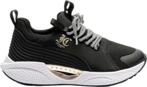 Calzado Just Cavalli 76RA3SH2 ZSA55 899 - Femenino