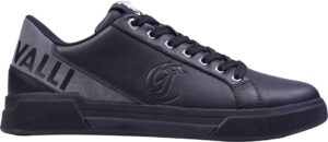 Calzado Just Cavalli 76QA3SB9 ZP391 899 - Masculino