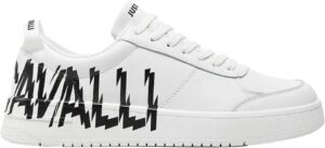 Calzado Just Cavalli 76QA3SM5 ZS397 003 - Masculino