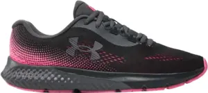 Calzado Under Armour UA Charged Rogue 4 3027005-101 - Femenino