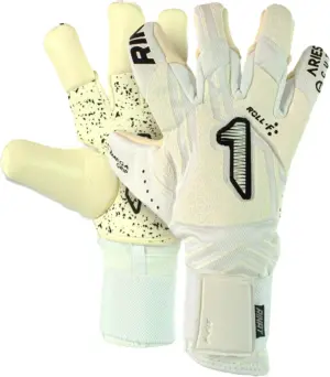 Guante Infantil para Arquero Rinat Aries Nemesis Semi Inf 1GSE3I3Y50