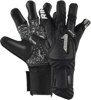 Guante Infantil para Arquero Rinat Aries Nemesis Semi Inf 1GSE3I3Y50