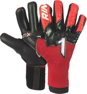 Guante para Arquero Rinat Xtreme Guard Zhero Semi Inf 1GSE3I1Y50