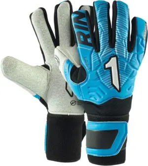 Guante Infantil para Arquero Rinat Egotiko Stellar Turf Training Inf 1GTT3I9Y50