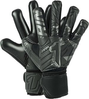 Guante Infantil para Arquero Rinat Meta Tactik Gk Semi Inf 1GSE3I4Y50