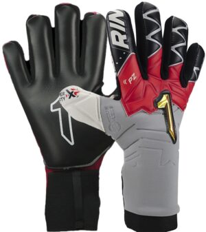 Guante para Arquero Rinat Xtreme Guard Zhero Semi Ad 1GSE3A1A50