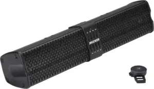 Parlante Powerbar Kicker 47KPB1 21" 150WRMS