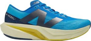 Calzado New Balance WFCXLB4 - Femenino