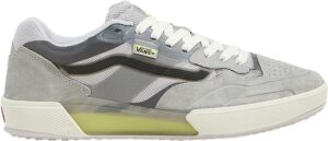 Calzado Vans Skate Ave 2.0 VN-0A2Z3HMGR - Masculino