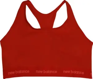 Top New Balance WB41048 NEF - Femenina