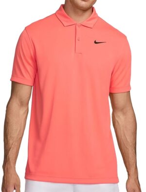 Camiseta Polo Nike DH0857 643 - Masculina