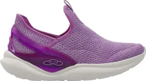 Calzado Olympikus Iconic Infantil - Feminino