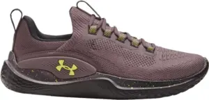 Calzado Under Armour Flow Dynamic 3026106-103 - Masculino