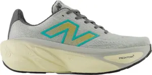 Calzado New Balance Fresh Foam X More v5 MMORLJ5 - Masculino