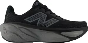Calzado New Balance MMORLK5 Fresh Foam x More Masculino
