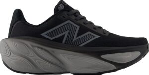 Calzado New Balance Fresh Foam X More v5 WMORLK5 - Femenino