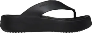 Zapatilla Crocs 209410-001 - Femenino