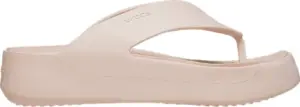 Zapatilla Crocs 209410-6UR - Femenino