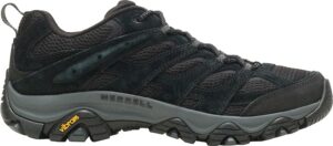 Calzado Merrell Moab 3 J035875W - Masculino