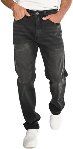 Pantalón Jeans Caterpillar 4070033-13028 - Masculino