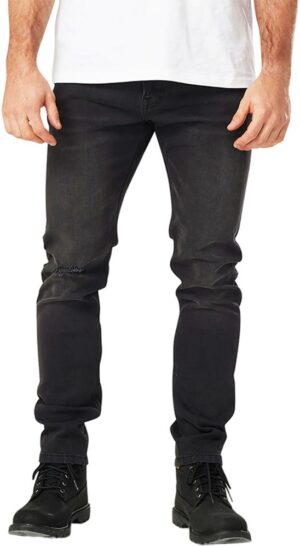 Pantalón Jeans Caterpillar 4070031-13028 - Masculino