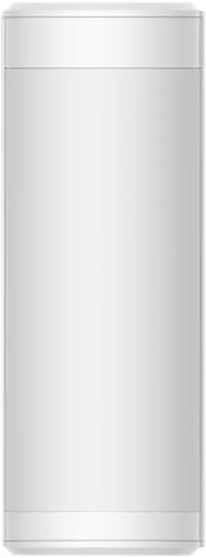 Sensor de Movimiento Hikvision DS-PDTT15AM-LM Wired Triple Signal Detector