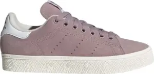 Calzado Adidas Stan Smith CS IE0433 - Femenino