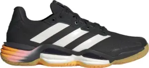Calzado Adidas tabil 16 Indoor IE1086 - Masculino