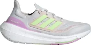 Calzado Adidas Ultraboost Light IE3337 - Femenino