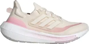 Calzado Adidas Ultraboost Light IE5839 - Femenino