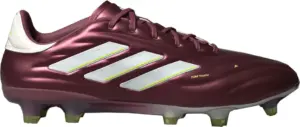 Botín Adidas Copa Pure II Elite IE7486 - Masculino