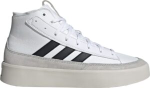 Calzado Adidas Znsored hi prem leather IE7777