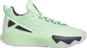 Calzado Adidas Dame Certified 2 IE7790 - Masculino