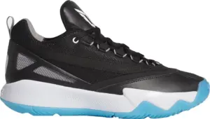 Calzado Adidas Dame Certified 2 IE7792 - Masculino