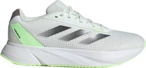 Calzado Adidas Duramo SL IE7965 - Masculino