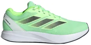 Calzado Adidas Duramo RC IE7990 - Masculino