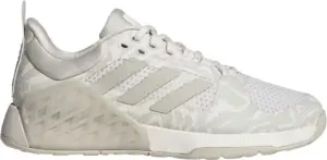 Calzado Adidas Dropset 2 IE8050 - Femenino