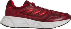 Calzado Adidas Galaxy Star IE8158 - Masculino