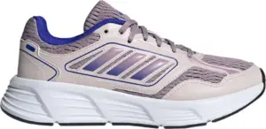 Calzado Adidas Galaxy Star IE8162 - Femenino