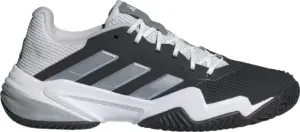 Calzado Adidas Barricade 13 M IF0466 - Masculino