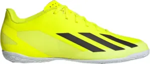 Calzado para Futsal Adidas X Crazyfast Club IF0722 - Masculino