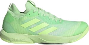 Calzado Adidas Rapidmove Adv Trainer IF0960 - Masculino